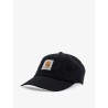 Postal cotton blend baseball hat