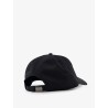 Postal cotton blend baseball hat