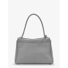 Rodeo leather crossbody bag
