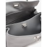 Rodeo leather crossbody bag