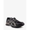 Gel Nimbus 10.1 mesh sneakers with logo on the side