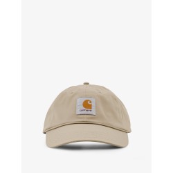 Postal cotton blend baseball hat