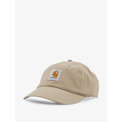 Postal cotton blend baseball hat