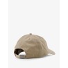 Postal cotton blend baseball hat