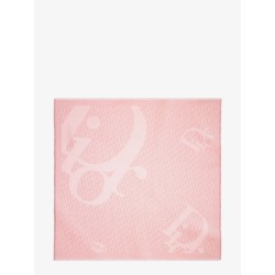 Dior Infini Shawl