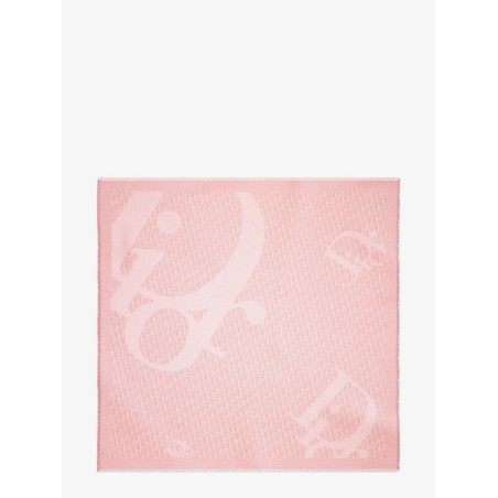 Dior Infini Shawl