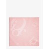 Dior Infini Shawl
