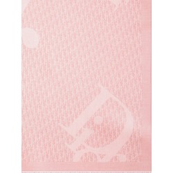 Dior Infini Shawl