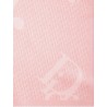 Dior Infini Shawl