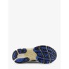 Gel Nimbus 10.1 mesh sneakers with logo on the side