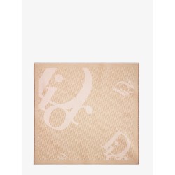 Dior Infini Shawl