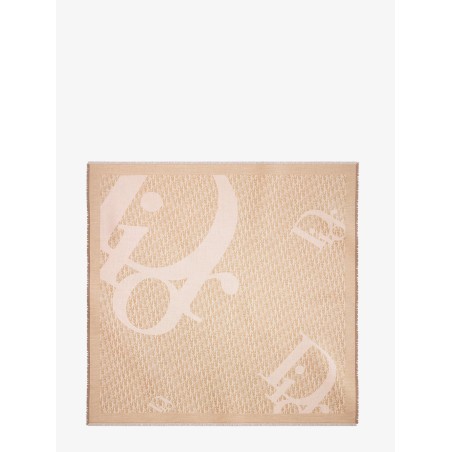 Dior Infini Shawl