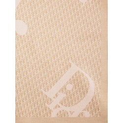 Dior Infini Shawl