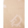 Dior Infini Shawl