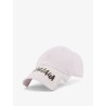 Cotton hat