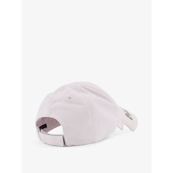Cotton hat