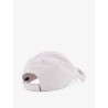 Cotton hat