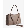 Rodeo Medium leather crossbody bag