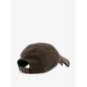 Cotton hat