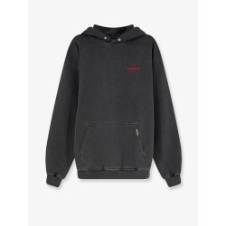 Owners cotton sweatshirt