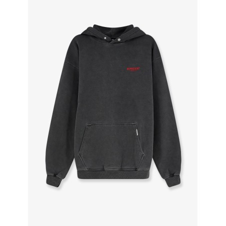 Owners cotton sweatshirt