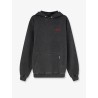 Owners cotton sweatshirt
