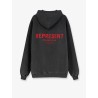 Owners cotton sweatshirt