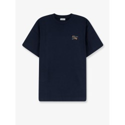 Seth organic cotton t-shirt