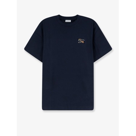 Seth organic cotton t-shirt