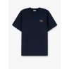 Seth organic cotton t-shirt