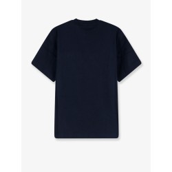 Seth organic cotton t-shirt