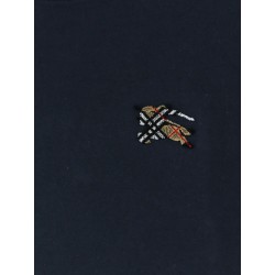 Seth organic cotton t-shirt
