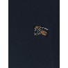 Seth organic cotton t-shirt