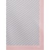 Maxi Dior Oblique cashmere stole