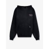 Duality cotton sweatshirt