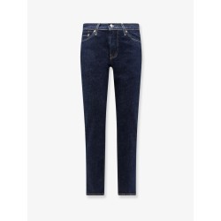 511 Slim Jeans