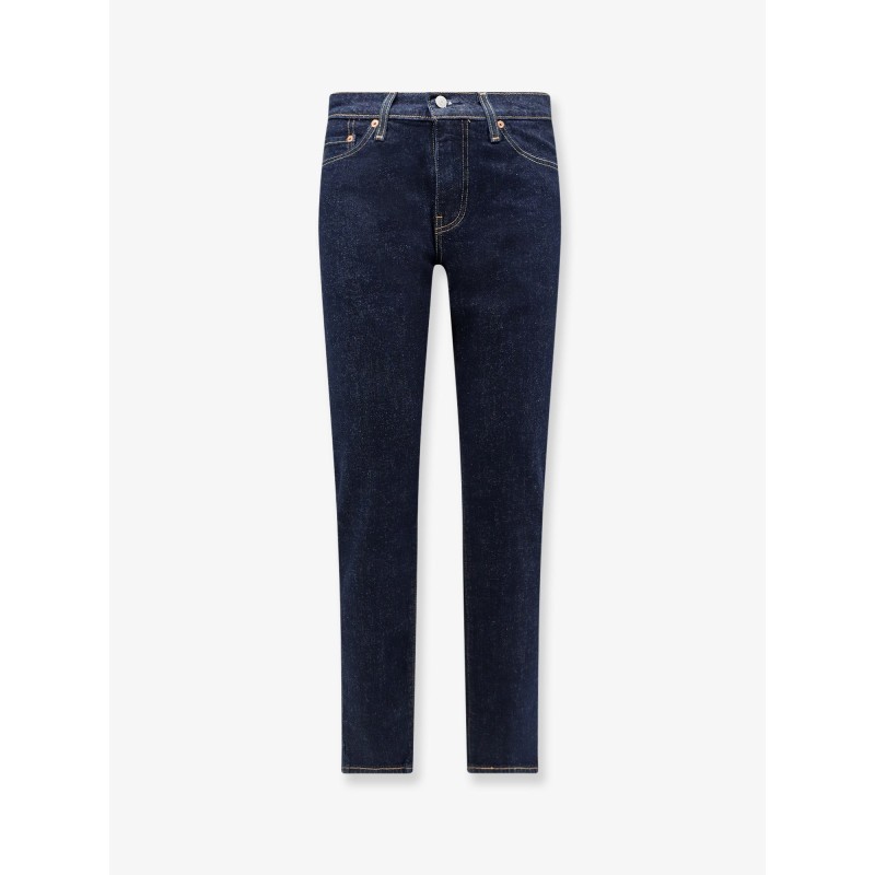 511 Slim Jeans