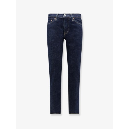 511 Slim Jeans