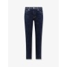 511 Slim Jeans