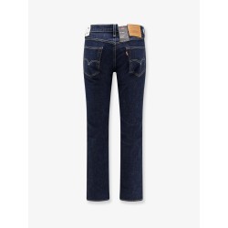 511 Slim Jeans