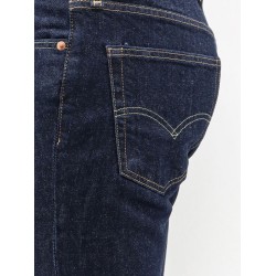 511 Slim Jeans