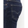 511 Slim Jeans