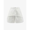 Paula's Ibiza cotton shorts
