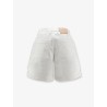 Paula's Ibiza cotton shorts