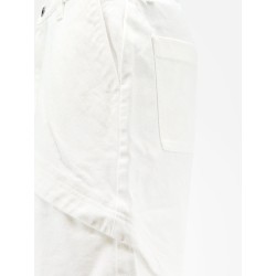 Paula's Ibiza cotton shorts