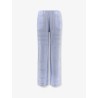 Pajamas cotton trousers