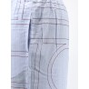 Pajamas cotton trousers