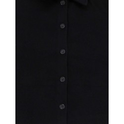 Cashmere cardigan