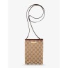 GG Fabric Phone Case