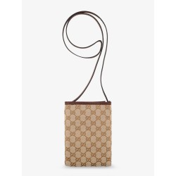 GG Fabric Phone Case